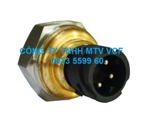 PRESSURE SENSOR 1089057533